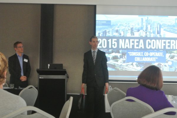 2015-nafea-conference_5596