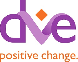 DVE Solutions Logo